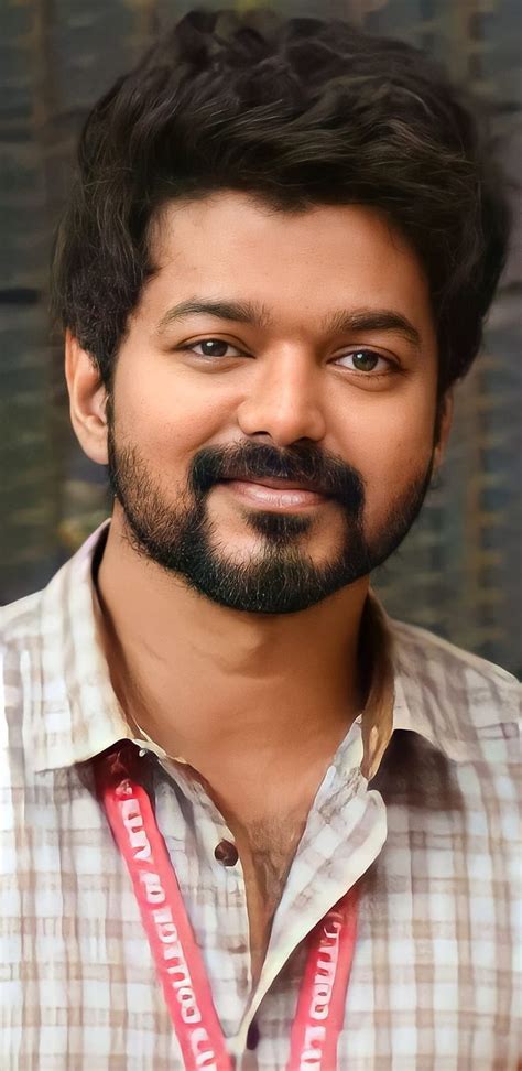 vijay new photos hd|vijay mass photos.